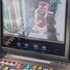 polski robot antyterrorystyczny Expert