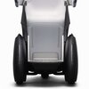 roboty Toyota