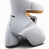 roboty Toyota