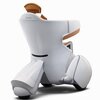 roboty Toyota
