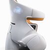 roboty Toyota