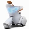 roboty Toyota