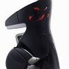 roboty Toyota