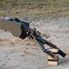 polski robot Ibis