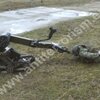 polski robot Inspector
