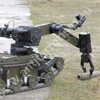 polski robot Inspector