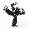 humanoidalny robot zabawka i-Sobot