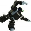 humanoidalny robot zabawka i-Sobot