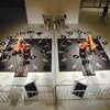 roboty JukeBot