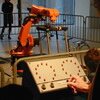 roboty JukeBot