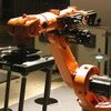 roboty JukeBot