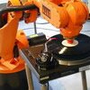 roboty JukeBot