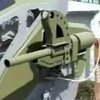 robot Land Walker