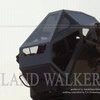 robot Land Walker