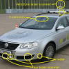 autonomiczny madeingermany