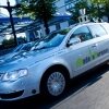 autonomiczny madeingermany