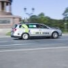 autonomiczny madeingermany