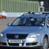 autonomiczny madeingermany