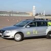autonomiczny madeingermany