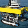 Nereus robot podwodny