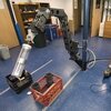 Nereus robot podwodny