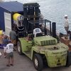 Nereus robot podwodny