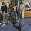 Nereus robot podwodny