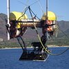 Nereus robot podwodny
