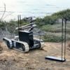 Packbot