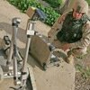 Packbot