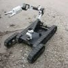 Packbot