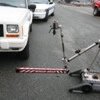 Packbot