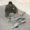 Packbot