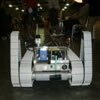 Packbot