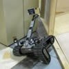 Packbot