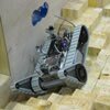 Packbot