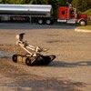 robot Packbot