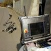 robot Packbot