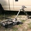 robot Packbot