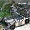 robot Packbot