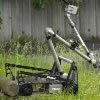 roboty wojskowe Packbot