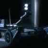 roboty wojskowe Packbot