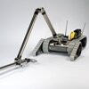 roboty wojskowe Packbot