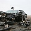 roboty wojskowe Packbot