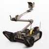 roboty wojskowe Packbot