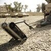 roboty militarne Packbot