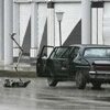 roboty militarne Packbot