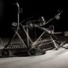 roboty militarne Packbot