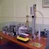 palaczbot