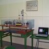 palaczbot
